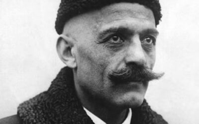 Differenze fra Essere e Sapere nella Quarta Via