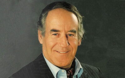 Buon viaggio a Romano Battaglia