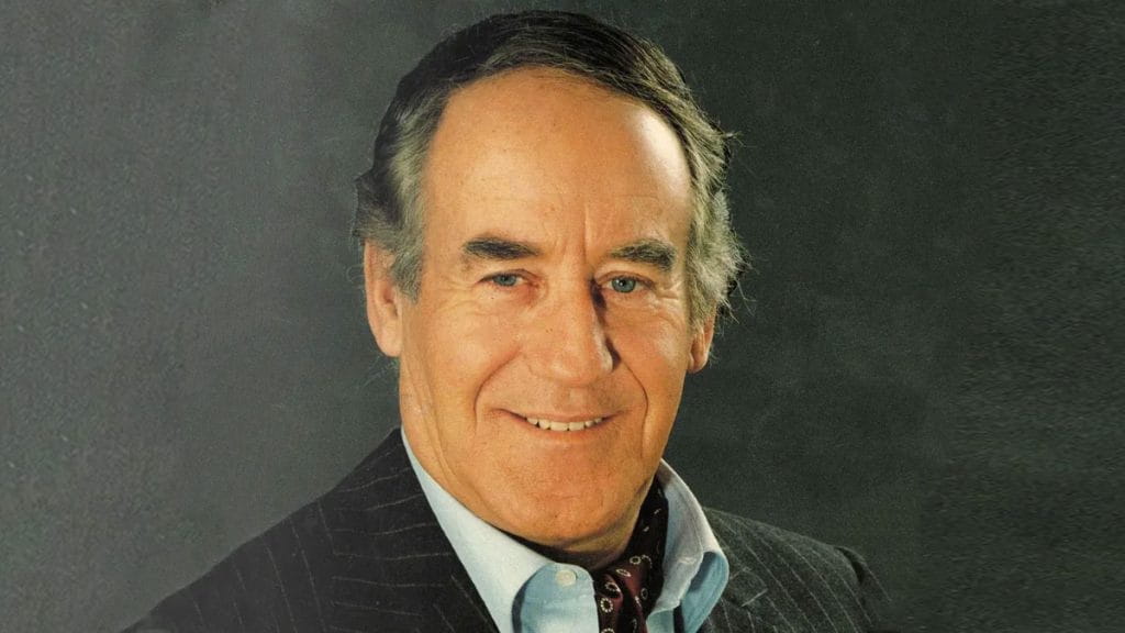 Buon viaggio a Romano Battaglia