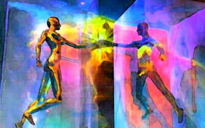 Sincronicità in breve!