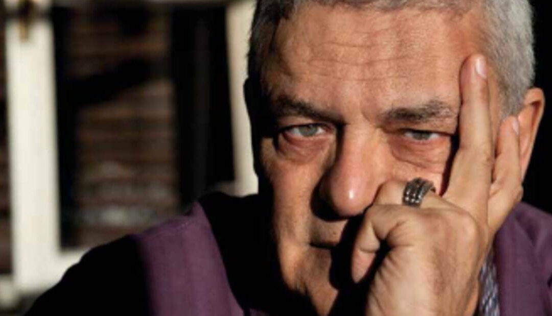 Tecniche dell’Unione e del Risveglio