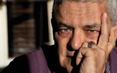 Tecniche dell’Unione e del Risveglio