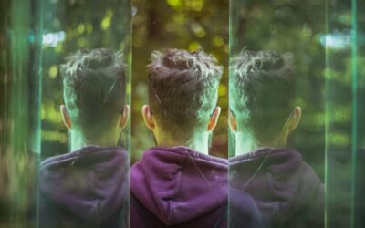 Punti di vista,famosi, sui viaggi astrali…