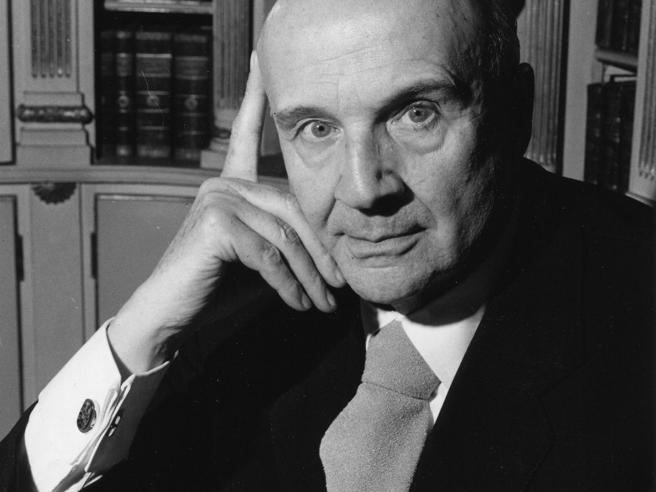 Ciò che si percepisce della vita non è che la minima parte della realtà.