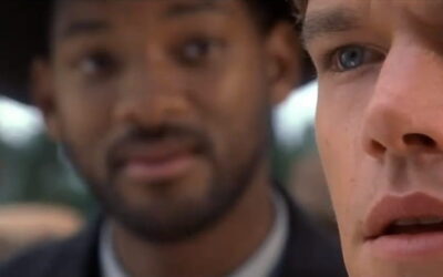 TUTTO ciò che E’ diventa UNO