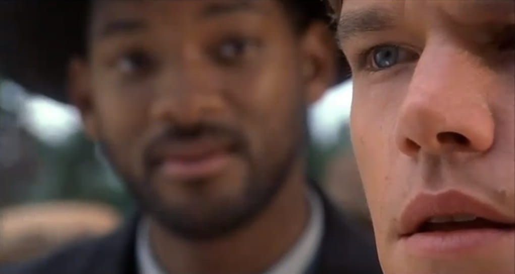 TUTTO ciò che E’ diventa UNO