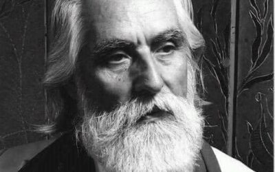 LA VITA, SAGGIA MAESTRA!