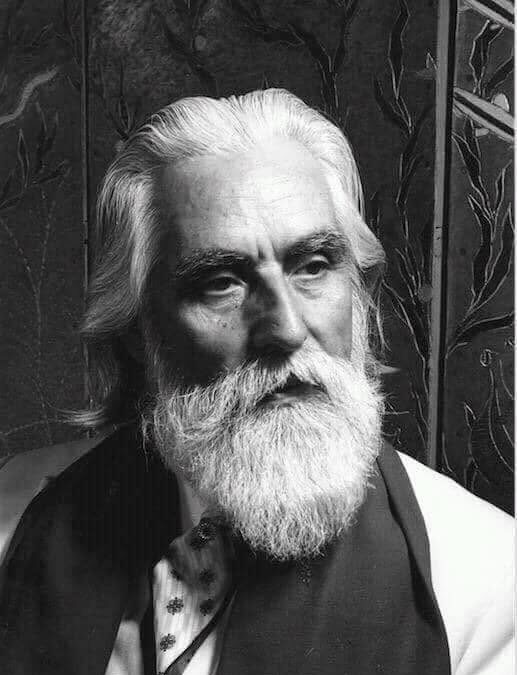 LA VITA, SAGGIA MAESTRA!