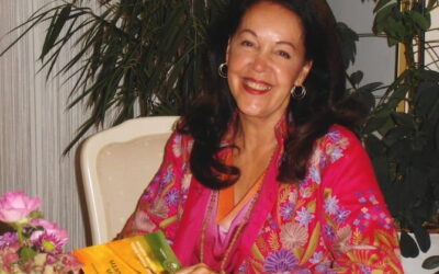 Assumersi la RESPONSABILITA’ di ciò che viviamo