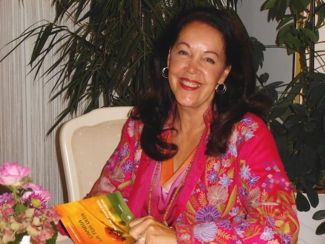 Assumersi la RESPONSABILITA’ di ciò che viviamo