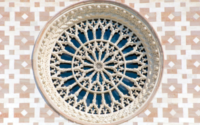 IL SEGRETO DELLE TRE OTTAVE E CELESTINO QUINTO