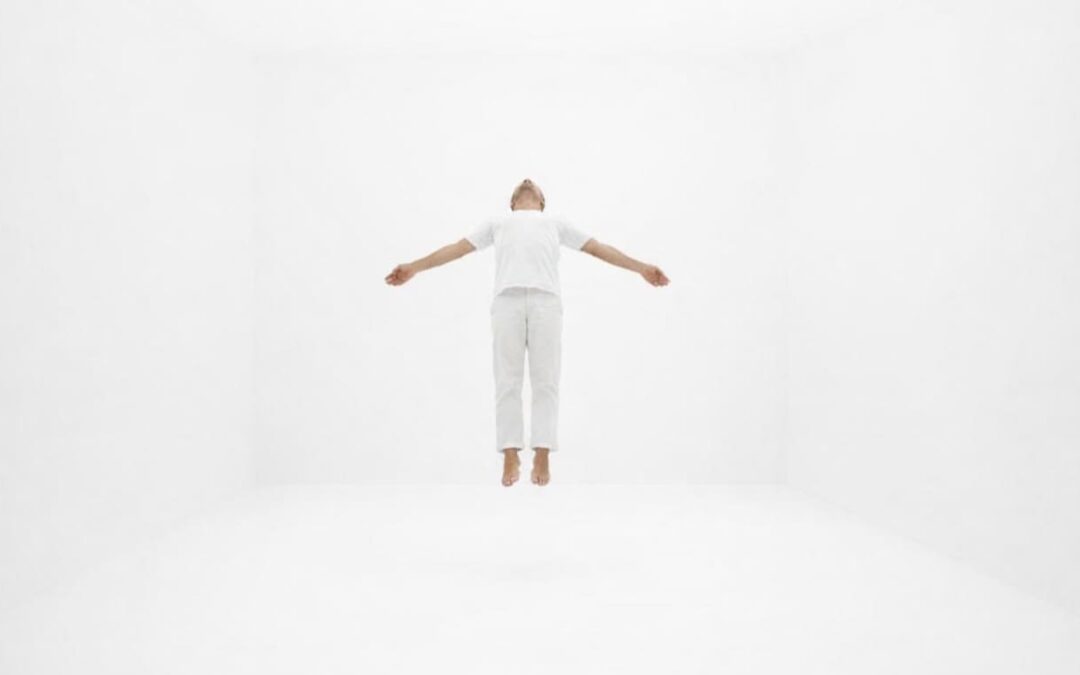 Conoscere sé stessi – La parabola della bianchezza