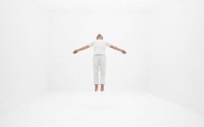 Conoscere sé stessi – La parabola della bianchezza