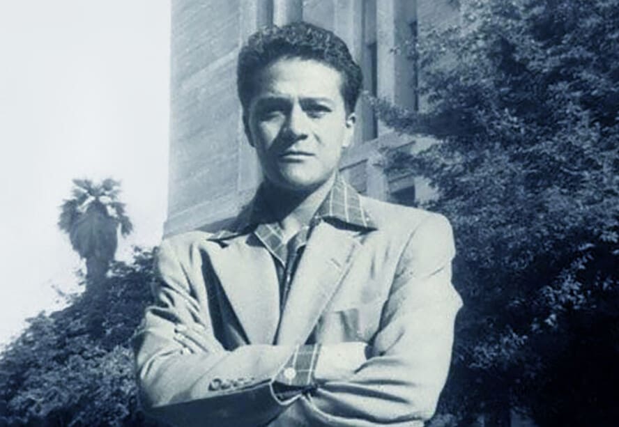 Tutto è solo una strada tra tantissime possibili