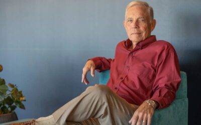 La qualità della consapevolezza determina la qualità della vita