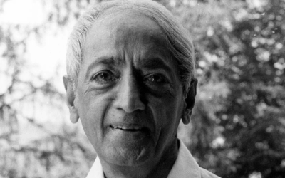 Discorso di scioglimento dell’Ordine della Stella d’Oriente.