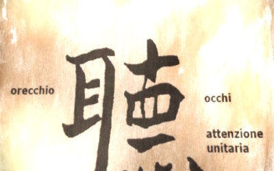 KIKU – SIGNIFICA ASCOLTARE