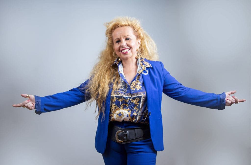 Che cos’è la Realtà?