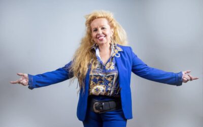 Che cos’è la Realtà?