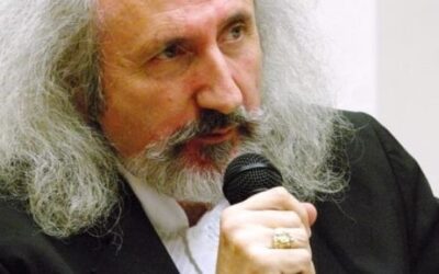 CHE COS’E’ LA SAPIENZA?