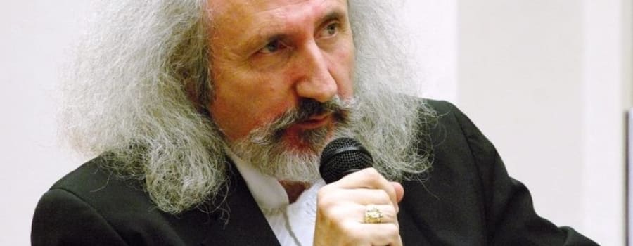 CHE COS’E’ LA SAPIENZA?