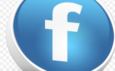 Facebook e l’Anima: mi piace o non mi piace?