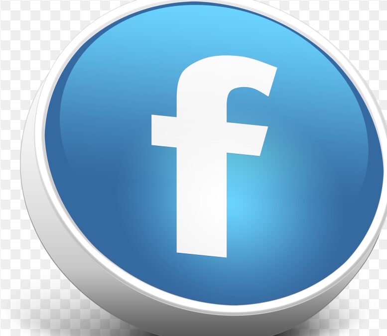 Facebook e l’Anima: mi piace o non mi piace?