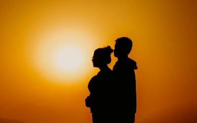 Anime Fiamme Gemelle…