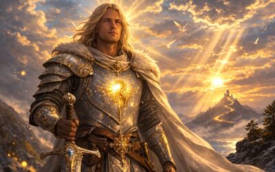 Le Radici della Nobile Via del Guerriero