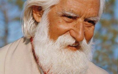 Coscienza illuminata