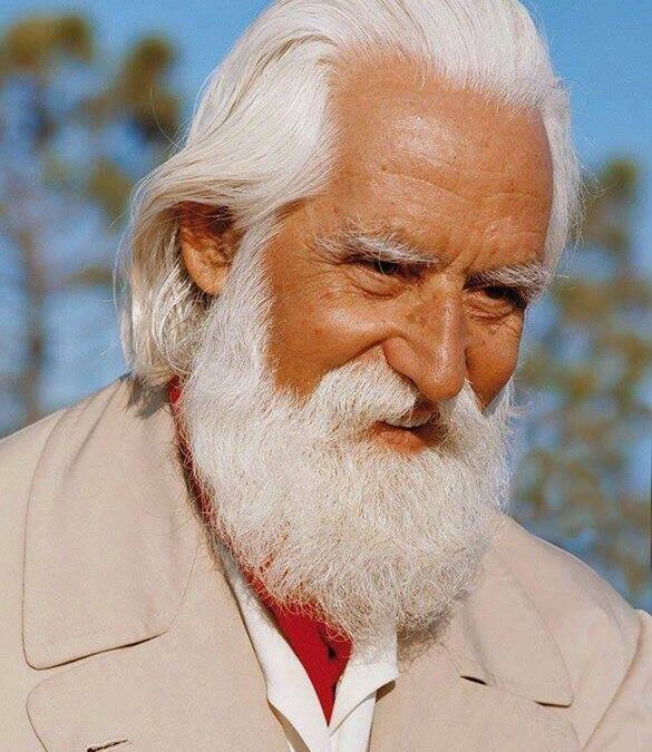 Criminali e zanzare…