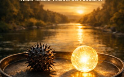 SI, ECCO COSA DEVO FARE!