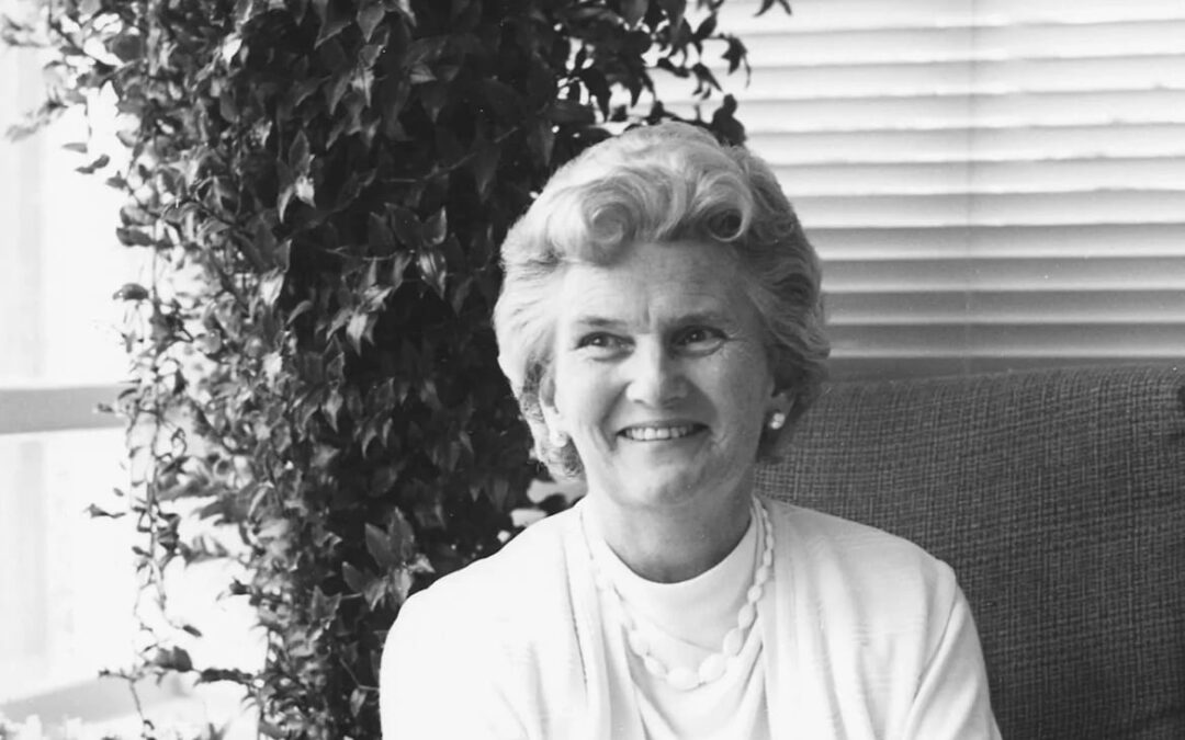 CREARE IL NUOVO CIELO E LA NUOVA TERRA