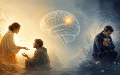 L’altruismo è riconoscibile nel cervello