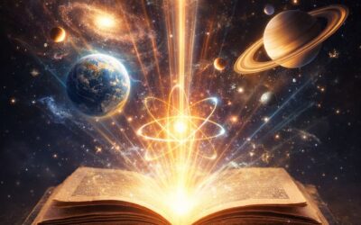 TEMPO DI RIVELAZIONI E CAMBIAMENTI