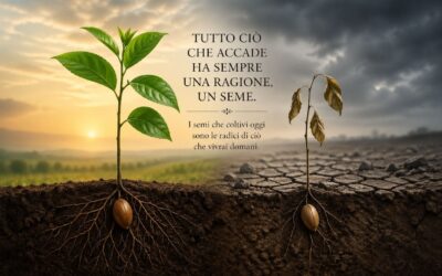 COMPRENDERE CHE …