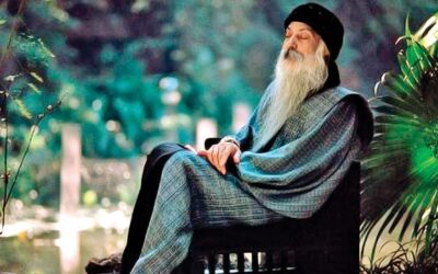 Libertà e responsabilità vanno di pari passo