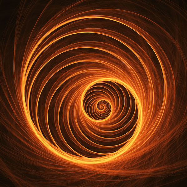 COS’E’ L’ENERGIA?