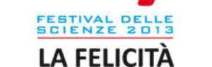 festivalfelicità_interna-nuova