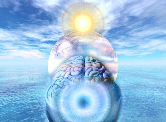 Esercizi per rendere la mente uno strumento più docile