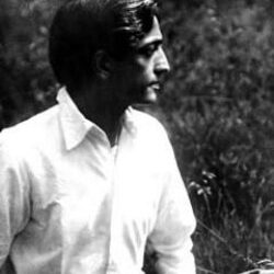 Nulla è di impedimento alla libertà