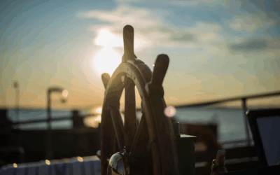 INDICAZIONI PER DIVENTARE TU IL CAMBIAMENTO!