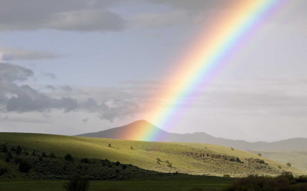 arcobaleno-02276_ochocorainbow_1440x900