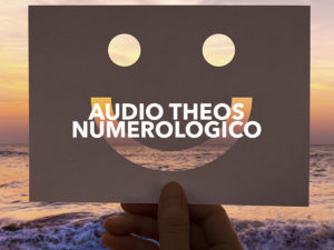 profilo numerologico