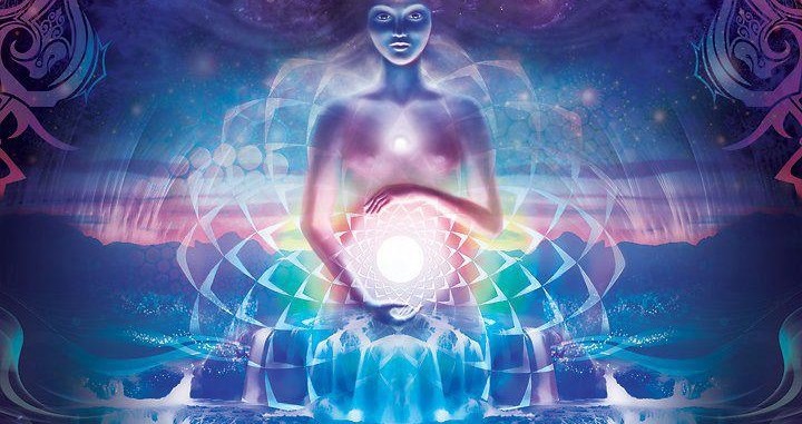 Nei partiti c’è una componente spirituale? E di che tipo?