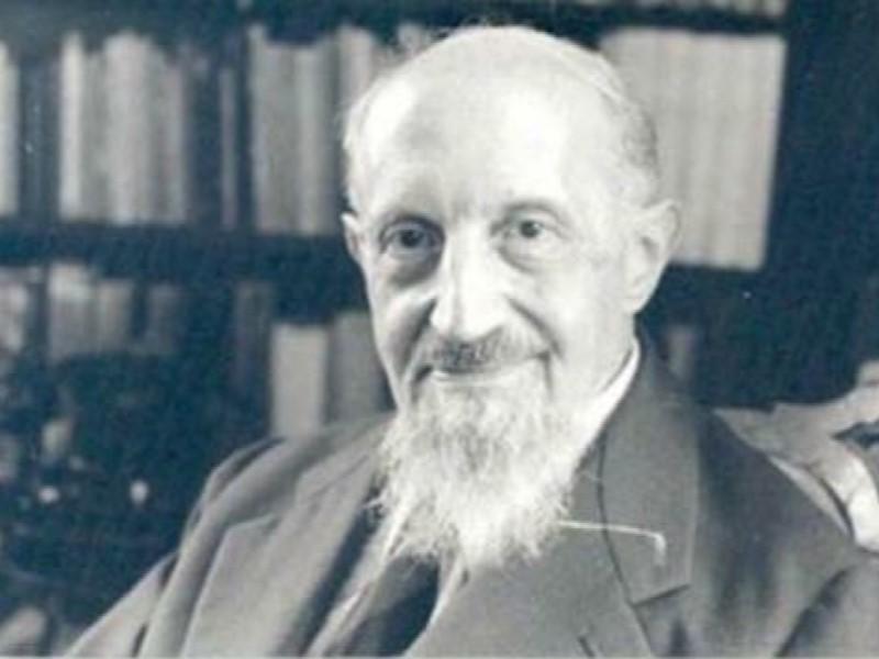 LE FRASI DI ROBERTO ASSAGIOLI: SEMPLICITA’ CHE TRASFORMA