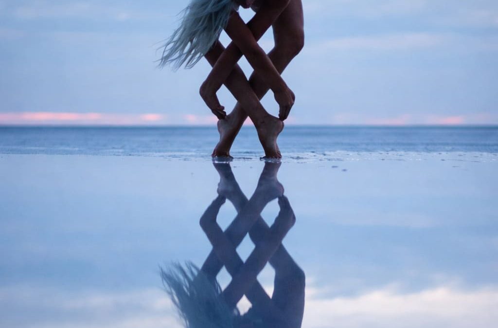 PACIFICAMENTE, TI RIBELLI