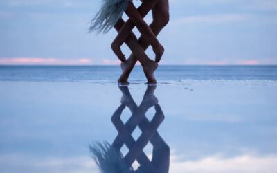 PACIFICAMENTE, TI RIBELLI