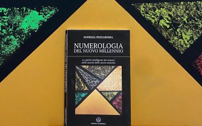 NUMEROLOGIA DEL NUOVO MILLENNIO