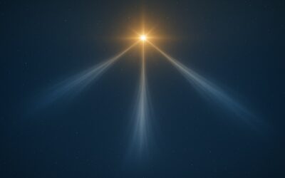 LE TRE COMETE DEL 2025 – IL CANTO DEL CIELO